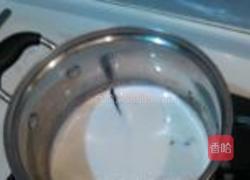 拿破仑酥的做法图解9