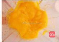 杨枝甘露的做法图解11