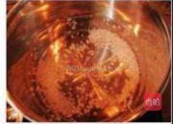 杨枝甘露的做法图解3