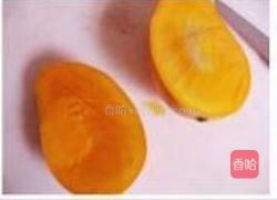 杨枝甘露的做法图解8