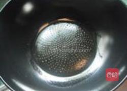 香蕉鸡蛋饼的做法图解7