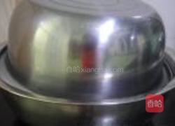 自制绿豆芽的做法图解9