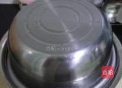 自制绿豆芽的做法图解6