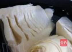 包子的做法图解10