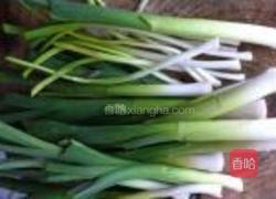 包子的做法图解11