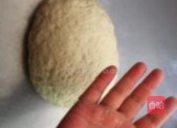 包子的做法图解7