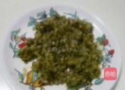 百搭千岛酱的做法图解2