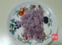 百搭千岛酱的做法图解4