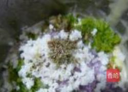 百搭千岛酱的做法图解6