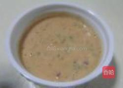 百搭千岛酱的做法图解8