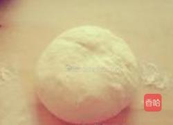 大包的做法图解6