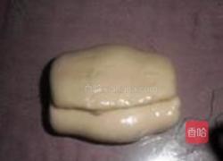 蜜枣饼的做法图解9