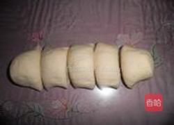 蜜枣饼的做法图解5