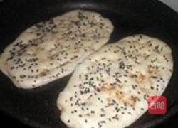 蜜枣饼的做法图解14