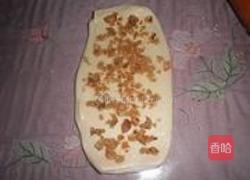 蜜枣饼的做法图解10