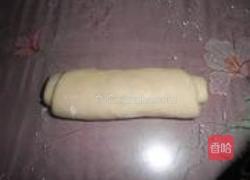 蜜枣饼的做法图解8