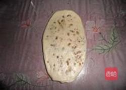 蜜枣饼的做法图解12