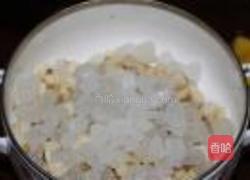 桑葚香蕉果酱的做法图解4