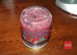 桑葚香蕉果酱的做法图解7