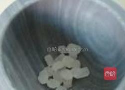 自制鸡精的做法图解3