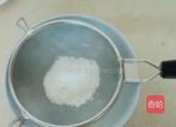 自制鸡精的做法图解4