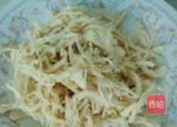 自制鸡精的做法图解5