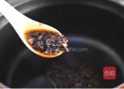 香辣猪蹄火锅的做法图解5