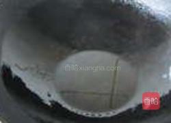 八鲜炒面的做法图解6