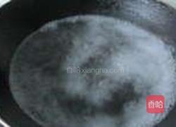 八鲜炒面的做法图解12