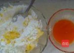 流沙包的做法图解4