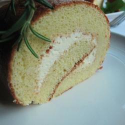 小山卷的做法[图]