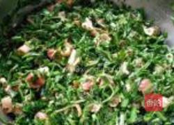 水煎山苜楂猪肉包的做法图解11