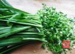 水煎山苜楂猪肉包的做法图解6