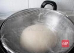 水煎山苜楂猪肉包的做法图解7