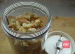 自制面包糠的做法图解4