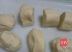 牛肉大包的做法图解5