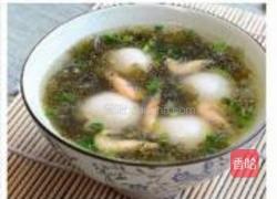 鲜肉汤圆的做法图解12