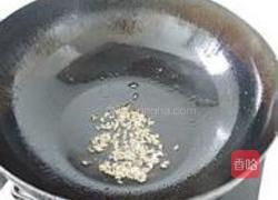 铁锅羊排的做法图解8