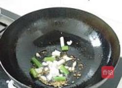 铁锅羊排的做法图解9