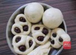 枣花子的做法图解5