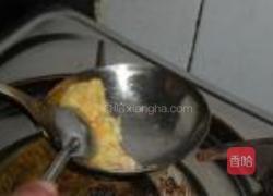 自制蛋饺的做法图解10