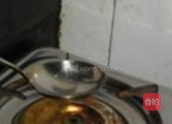 自制蛋饺的做法图解6