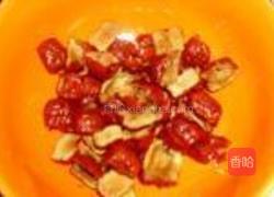 紫薯糯米卷的做法图解8