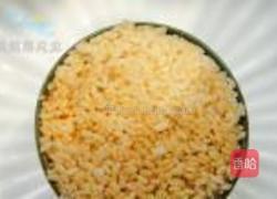 土豆地雷的做法图解6