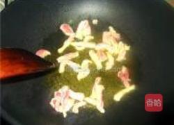 烧面的做法图解9