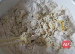 什锦披萨的做法图解4