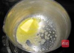 什锦披萨的做法图解8