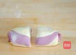 玫瑰花蛋糕的做法图解22