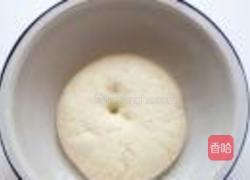 玫瑰花蛋糕的做法图解6