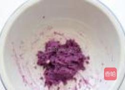 玫瑰花蛋糕的做法图解9